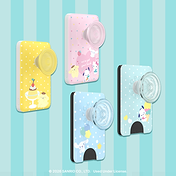 Sanrio Puppy Power &mdash; MagSafe PowerPack image number 3